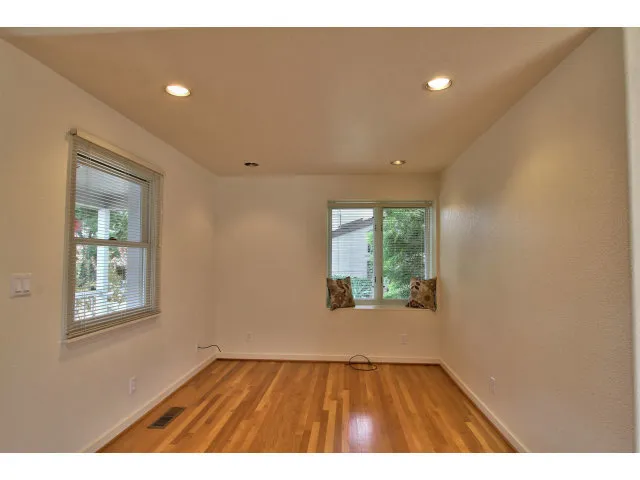 315 Granite Street, Pacific Grove, California 93950