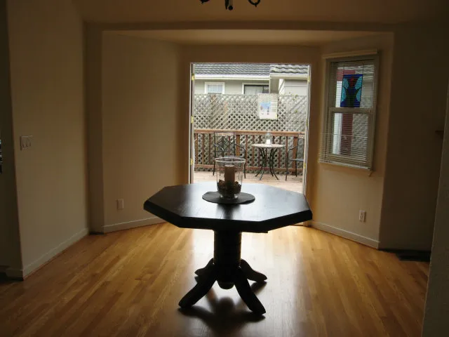 315 Granite Street, Pacific Grove, California 93950