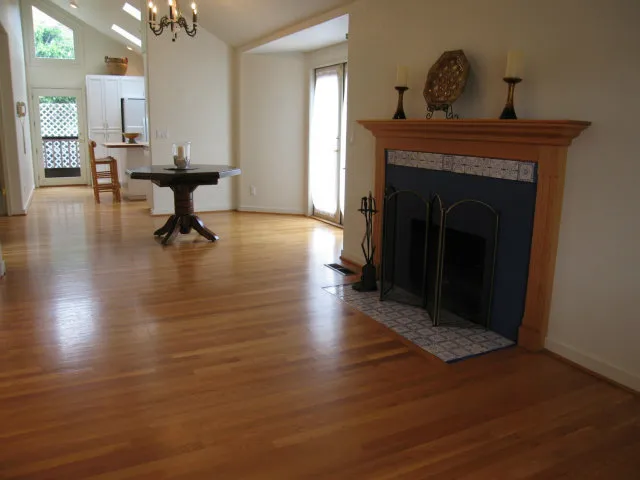 315 Granite Street, Pacific Grove, California 93950
