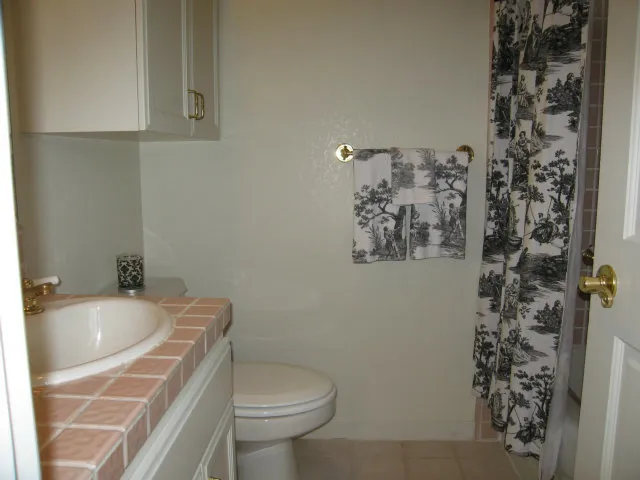315 Granite Street, Pacific Grove, California 93950