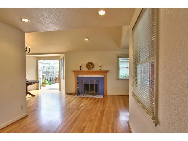 315 Granite Street, Pacific Grove, California 93950