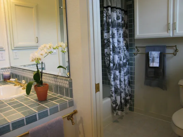 315 Granite Street, Pacific Grove, California 93950