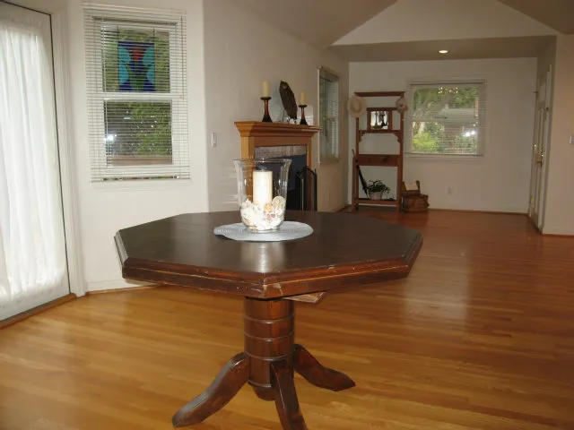 315 Granite Street, Pacific Grove, California 93950