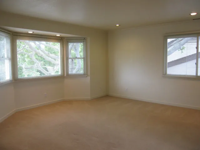 315 Granite Street, Pacific Grove, California 93950