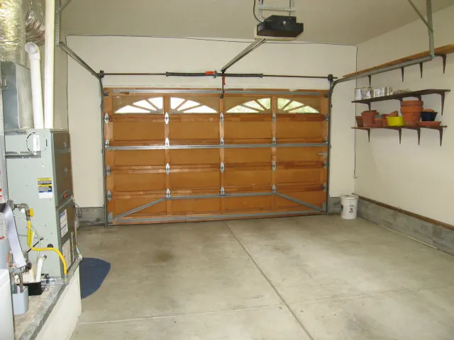 315 Granite Street, Pacific Grove, California 93950