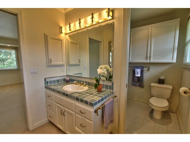 315 Granite Street, Pacific Grove, California 93950