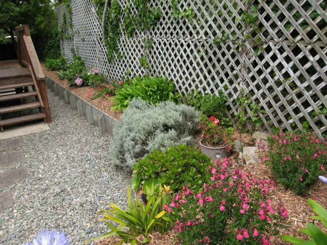 315 Granite Street, Pacific Grove, California 93950