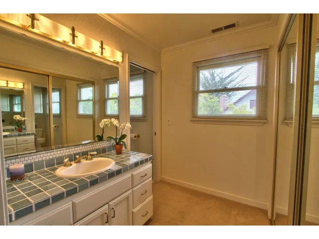 315 Granite Street, Pacific Grove, California 93950