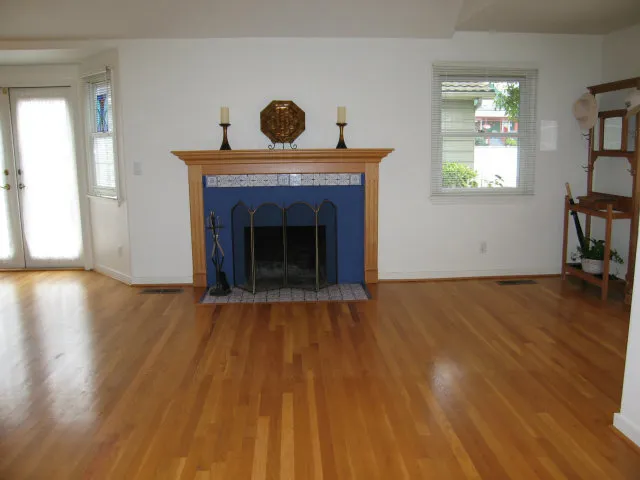 315 Granite Street, Pacific Grove, California 93950
