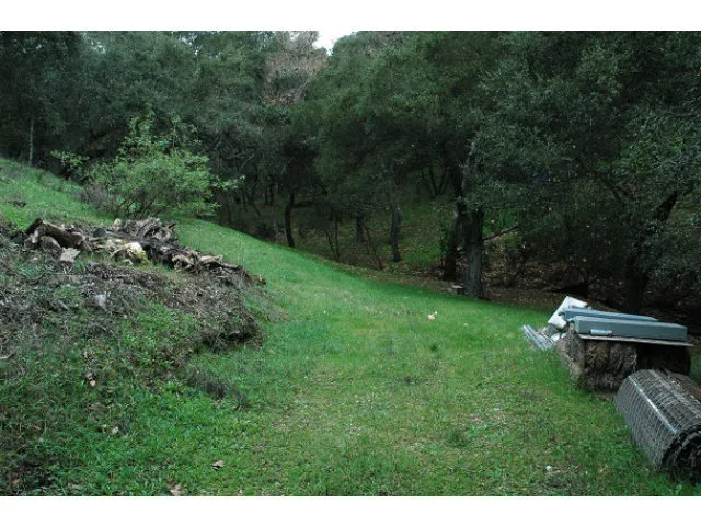 3005 Tohara Way, Morgan Hill, California 95037