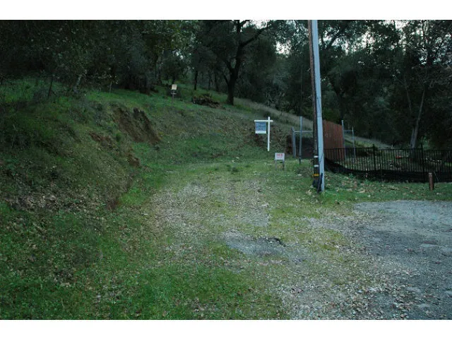 3005 Tohara Way, Morgan Hill, California 95037