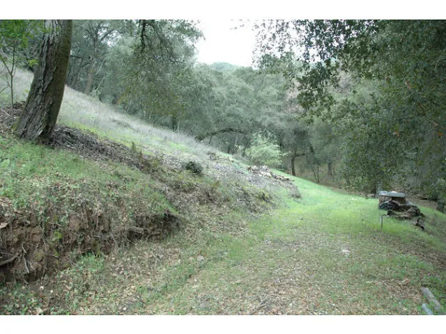 3005 Tohara Way, Morgan Hill, California 95037
