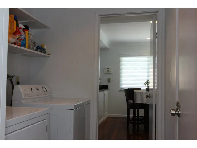 28625 Hayward Boulevard, Hayward, California 94542