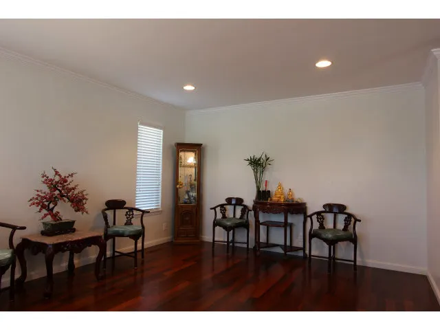 28625 Hayward Boulevard, Hayward, California 94542