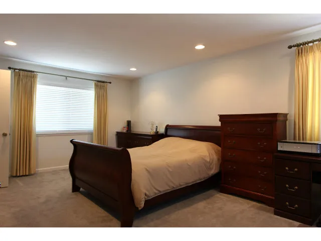 28625 Hayward Boulevard, Hayward, California 94542