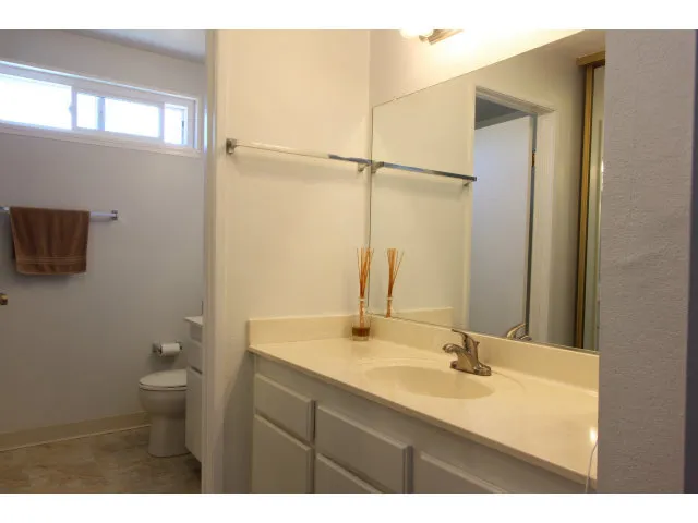 28625 Hayward Boulevard, Hayward, California 94542