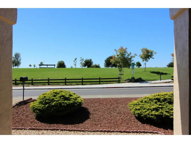 28625 Hayward Boulevard, Hayward, California 94542