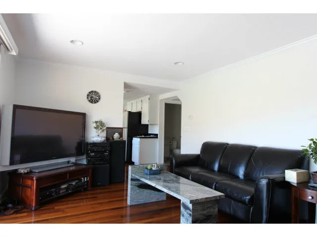 28625 Hayward Boulevard, Hayward, California 94542