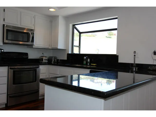 28625 Hayward Boulevard, Hayward, California 94542