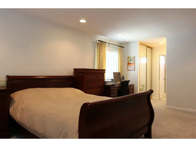 28625 Hayward Boulevard, Hayward, California 94542