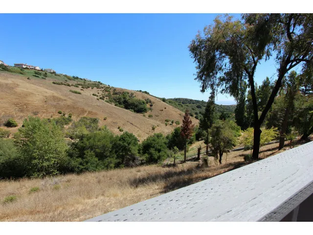 28625 Hayward Boulevard, Hayward, California 94542