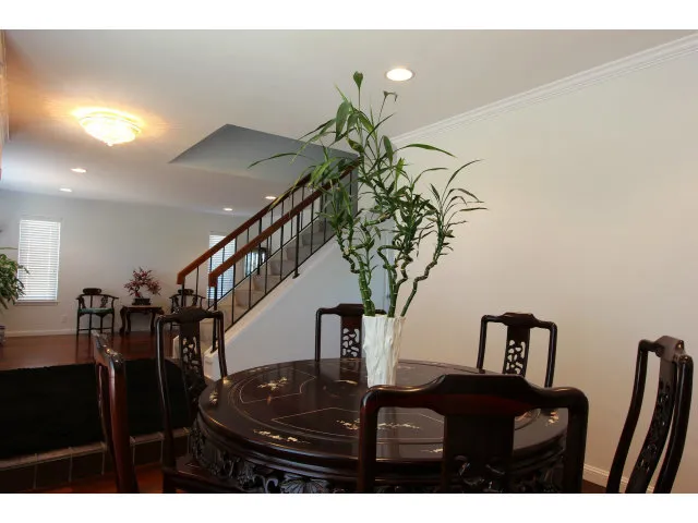 28625 Hayward Boulevard, Hayward, California 94542