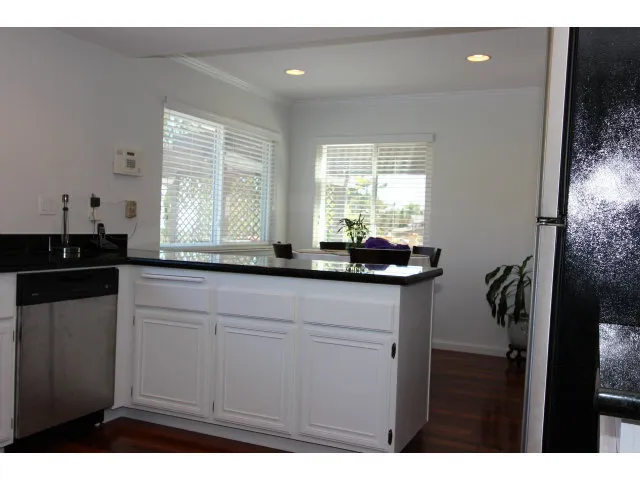 28625 Hayward Boulevard, Hayward, California 94542