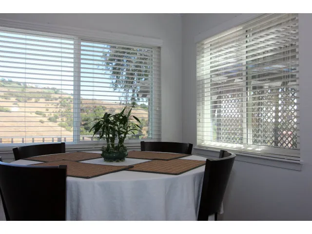 28625 Hayward Boulevard, Hayward, California 94542