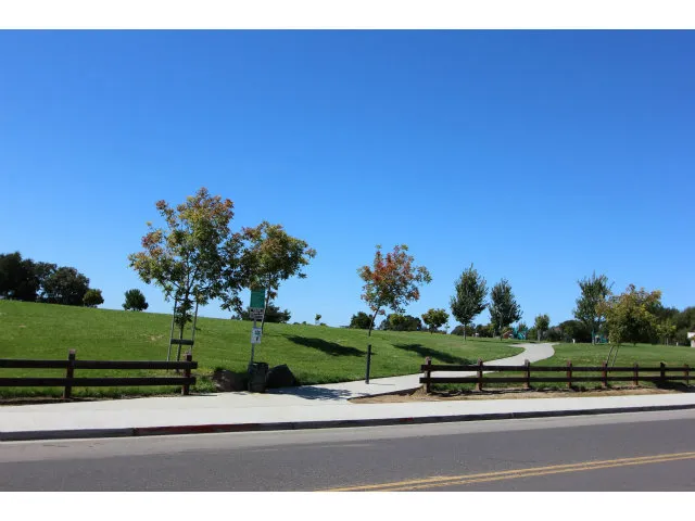 28625 Hayward Boulevard, Hayward, California 94542