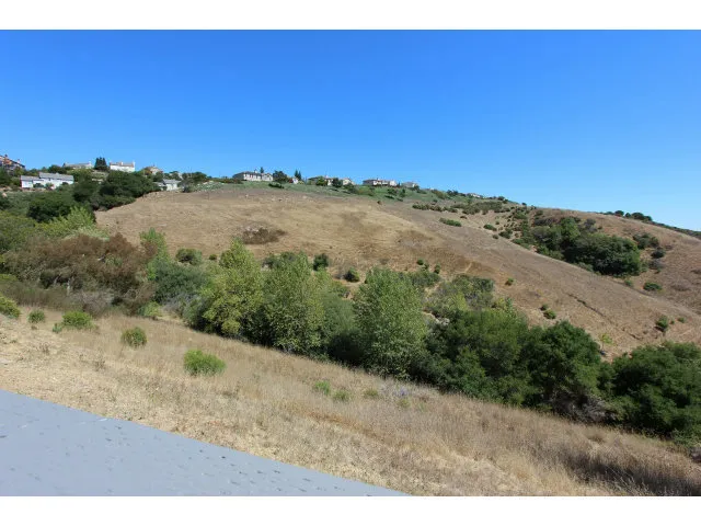 28625 Hayward Boulevard, Hayward, California 94542