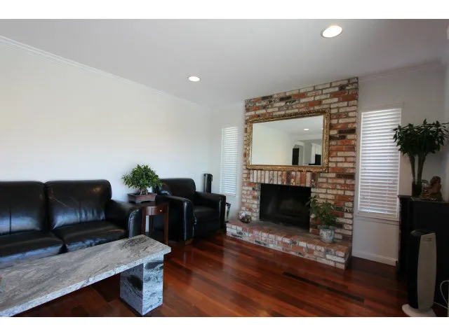 28625 Hayward Boulevard, Hayward, California 94542
