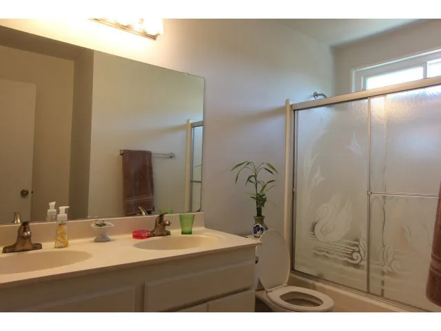 28625 Hayward Boulevard, Hayward, California 94542
