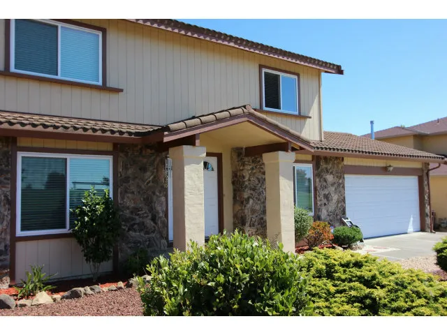 28625 Hayward Boulevard, Hayward, California 94542