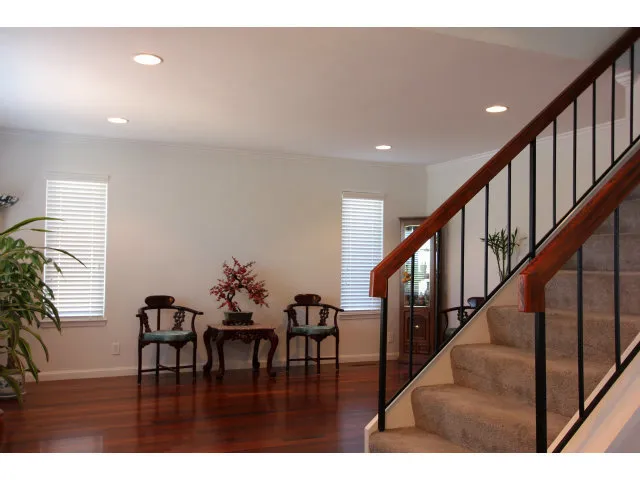 28625 Hayward Boulevard, Hayward, California 94542