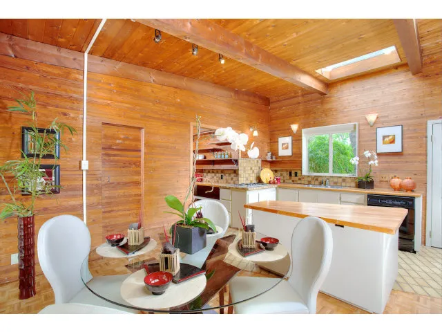 3949 Park Boulevard, Palo Alto, California 94306
