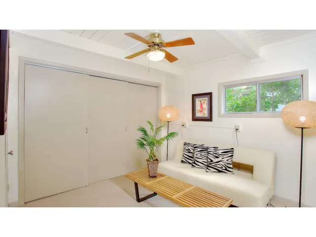 3949 Park Boulevard, Palo Alto, California 94306