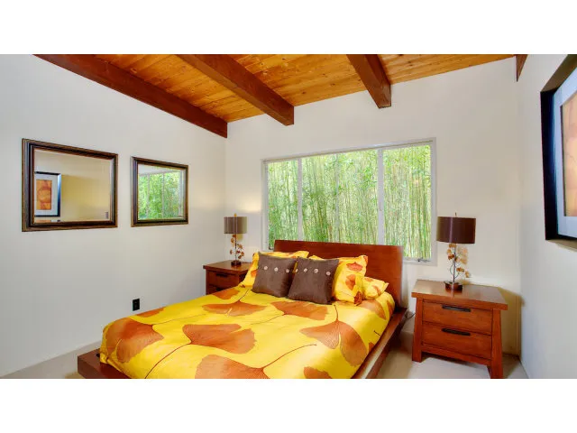 3949 Park Boulevard, Palo Alto, California 94306