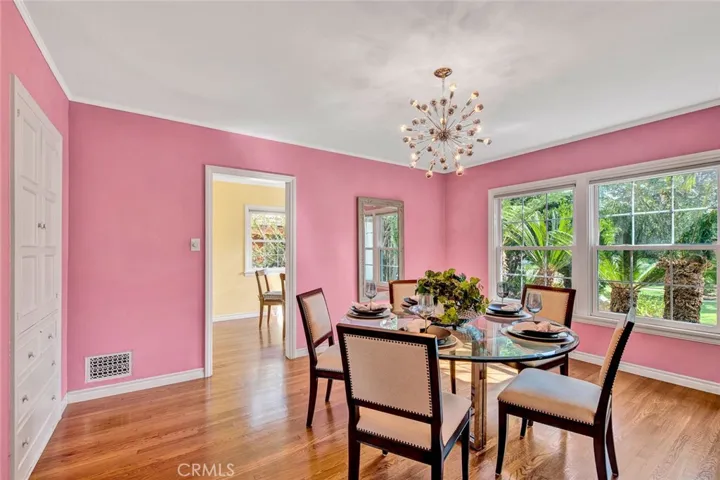 1722 N Flower Street, Santa Ana, California 92706