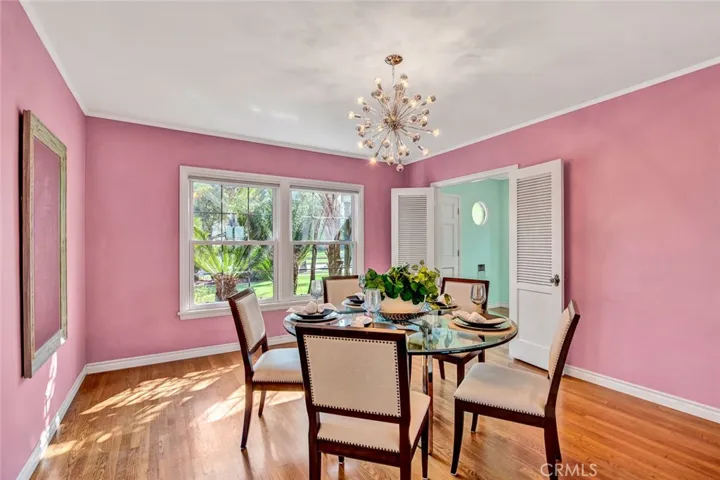 1722 N Flower Street, Santa Ana, California 92706