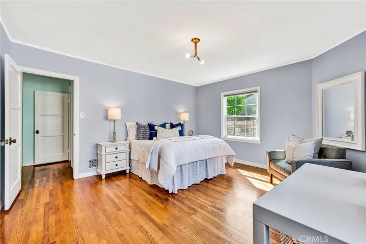 1722 N Flower Street, Santa Ana, California 92706