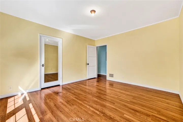 1722 N Flower Street, Santa Ana, California 92706