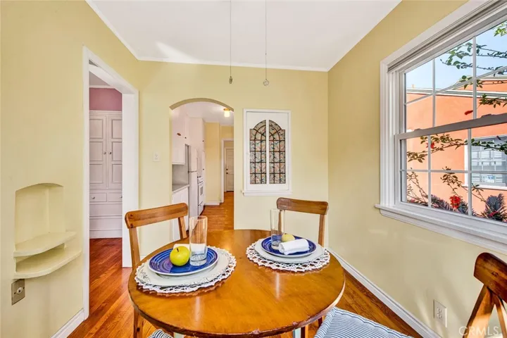 1722 N Flower Street, Santa Ana, California 92706