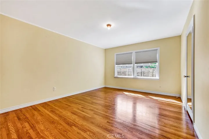 1722 N Flower Street, Santa Ana, California 92706