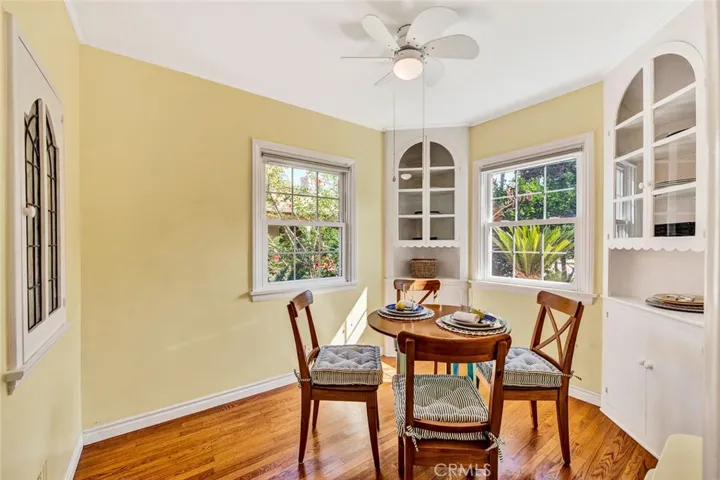 1722 N Flower Street, Santa Ana, California 92706