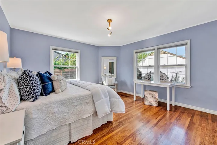 1722 N Flower Street, Santa Ana, California 92706