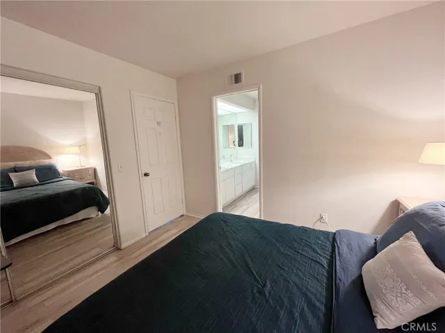 447 W Avenue J12, Lancaster, California 93534