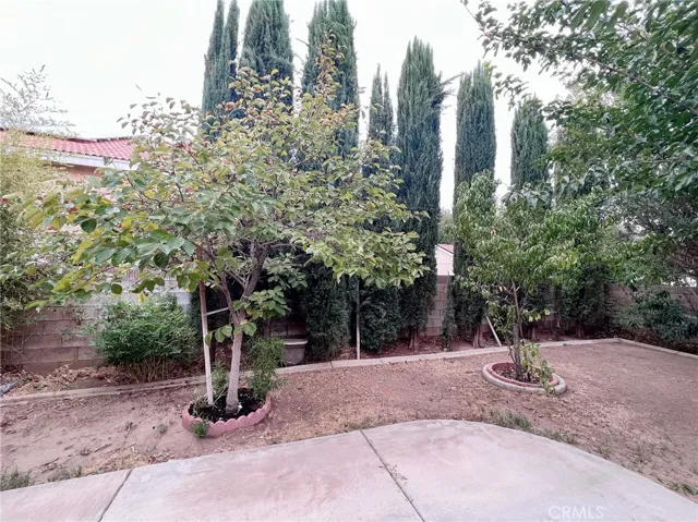 447 W Avenue J12, Lancaster, California 93534