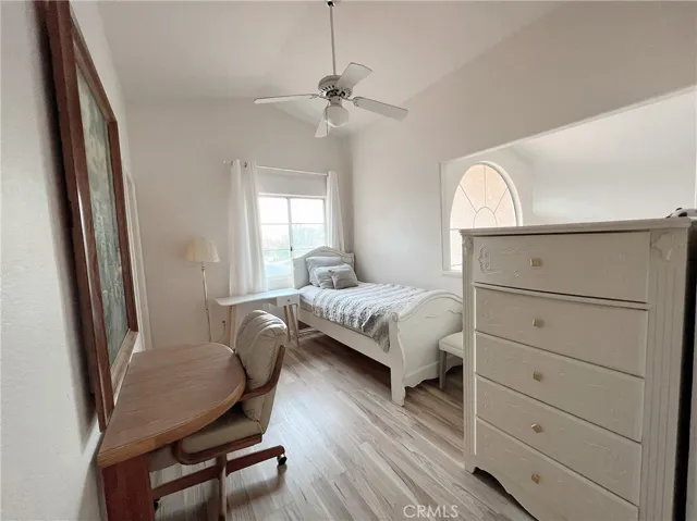 447 W Avenue J12, Lancaster, California 93534