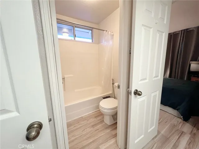 447 W Avenue J12, Lancaster, California 93534