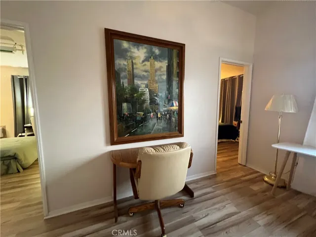 447 W Avenue J12, Lancaster, California 93534